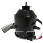 TYC 630310 Engine Cooling Fan Motor - Left or Right - view 2