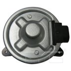 TYC 630310 Engine Cooling Fan Motor - Left or Right - view 1