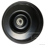 TYC 630790 Engine Cooling Fan Motor - Right - view 5
