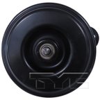 TYC 630900 Engine Cooling Fan Motor - Right - view 1