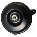 TYC 631210 Engine Cooling Fan Motor - Left or Right - view 4