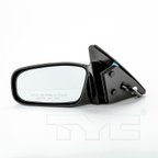 TYC 6510032 Door Mirror - Left - view 5