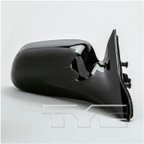 TYC 6530031 Door Mirror - Right - view 1