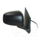 TYC 6540141 Door Mirror - Right - view 1