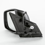 TYC 6580232 Door Mirror - Left - view 2