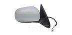 TYC 6590141 Door Mirror - Right - view 8