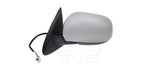 TYC 6590142 Door Mirror - Left - view 8