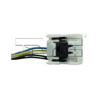 TYC 6600041 Door Mirror - Right - view 6