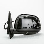 TYC 6600042 Door Mirror - Left - view 1