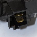 TYC 660143 Power Window Motor and Regulator Assembly - Front Right - view 2