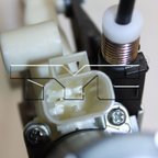 TYC 660199 Power Window Motor and Regulator Assembly - Front Right - view 6