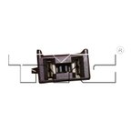 TYC 660231 Window Motor and Regulator Assembly - Front Right - view 3