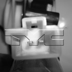 TYC 660343 Power Window Motor and Regulator Assembly - Front Right - view 2