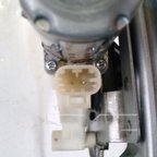TYC 660388 Window Motor and Regulator Assembly - Front Left - view 2