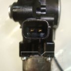 TYC 660419 Power Window Motor and Regulator Assembly - Front Right - view 5