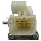 TYC 660427 Power Window Motor and Regulator Assembly - Front Right - view 3