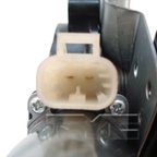 TYC 660471 Window Motor and Regulator Assembly - Front Right - view 6