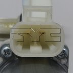 TYC 660509 Window Motor and Regulator Assembly - Rear Right - view 5