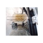TYC 660522 Power Window Motor and Regulator Assembly - Front Left - view 5