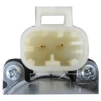 TYC 660571 Window Motor and Regulator Assembly - Rear Right - view 5