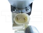 TYC 660795 Window Motor and Regulator Assembly - Rear Right - view 3