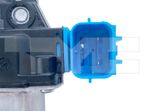 TYC 660805 Window Motor and Regulator Assembly - Front Right - view 3