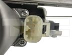 TYC 660813 Window Motor and Regulator Assembly - Rear Right - view 3