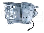 TYC 660831 Window Motor and Regulator Assembly - Rear Right - view 1