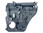 TYC 660833 Window Motor and Regulator Assembly - Rear Right - view 1