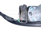 TYC 660838 Window Motor and Regulator Assembly - Front Left - view 3