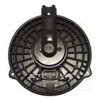 TYC 700003 HVAC Blower Motor - Front - view 5