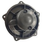 TYC 700184 HVAC Blower Motor - Front - view 7