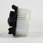 TYC 700194 HVAC Blower Motor - Front - view 2