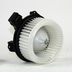 TYC 700194 HVAC Blower Motor - Front - view 7