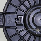 TYC 700194 HVAC Blower Motor - Front - view 3