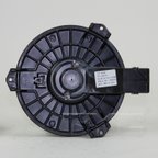 TYC 700194 HVAC Blower Motor - Front - view 6