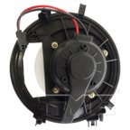 TYC 700341 HVAC Blower Motor - view 6