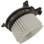 TYC 700362 HVAC Blower Motor - view 5