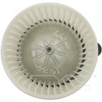 TYC 700367 HVAC Blower Motor - view 1