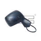 TYC 7410031 Door Mirror - Right - view 3