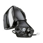 TYC 7410032 Door Mirror - Left - view 5
