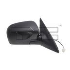 TYC 7410141 Door Mirror - Right - view 1
