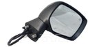 TYC 7440042 Door Mirror - Left - view 6