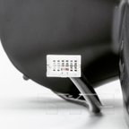 TYC 7440042 Door Mirror - Left - view 3