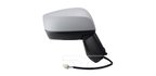 TYC 7450031 Door Mirror - Right - view 8