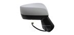TYC 7450041 Door Mirror - Right - view 8