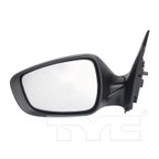 TYC 7700842 Door Mirror - Left - view 8