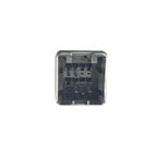 TYC 7710161 Door Mirror - Right - view 2