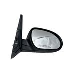 TYC 7710161 Door Mirror - Right - view 3