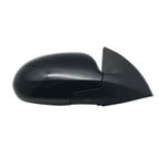 TYC 7710161 Door Mirror - Right - view 1
